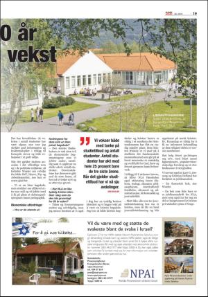 norgeidag-20180918_000_00_00_019.pdf