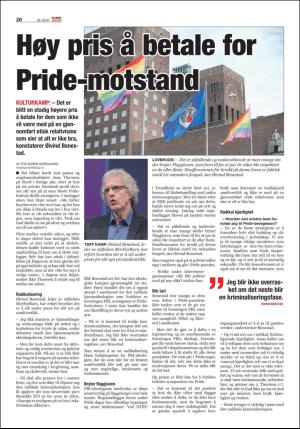norgeidag-20180918_000_00_00_020.pdf
