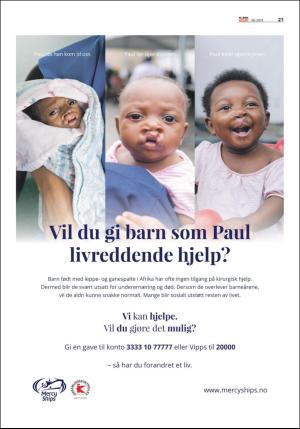 norgeidag-20180918_000_00_00_021.pdf