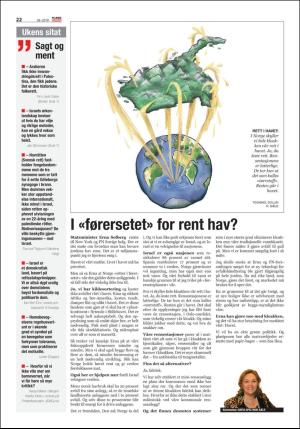 norgeidag-20180918_000_00_00_022.pdf