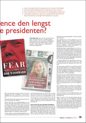 norgeidag-20180918_000_00_00_025.pdf