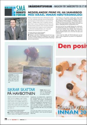norgeidag-20180918_000_00_00_026.pdf