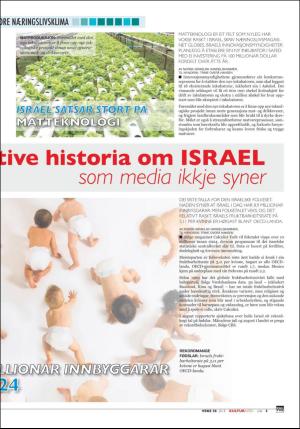 norgeidag-20180918_000_00_00_027.pdf
