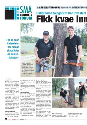 norgeidag-20180918_000_00_00_028.pdf