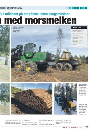 norgeidag-20180918_000_00_00_029.pdf