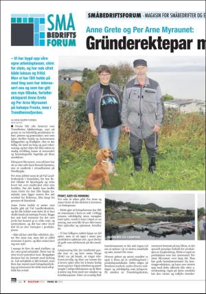 norgeidag-20180918_000_00_00_030.pdf