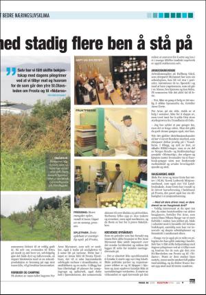 norgeidag-20180918_000_00_00_031.pdf