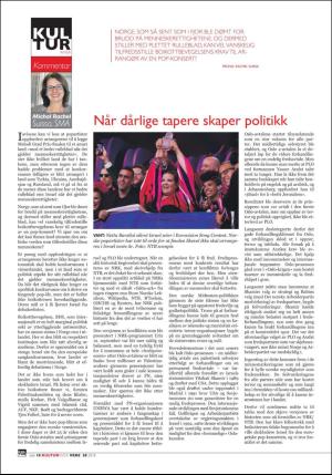 norgeidag-20180918_000_00_00_032.pdf