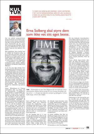 norgeidag-20180918_000_00_00_033.pdf