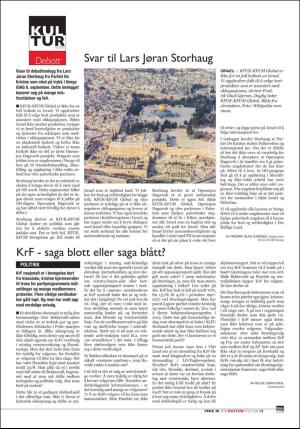 norgeidag-20180918_000_00_00_035.pdf