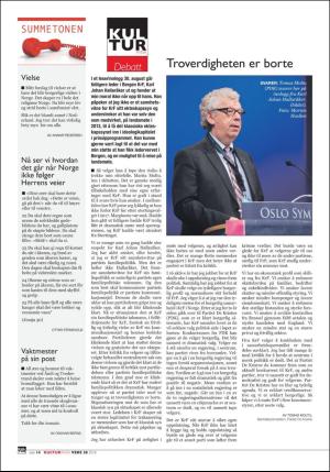 norgeidag-20180918_000_00_00_036.pdf