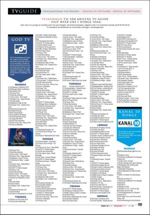 norgeidag-20180918_000_00_00_037.pdf