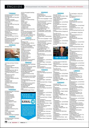 norgeidag-20180918_000_00_00_038.pdf