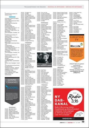 norgeidag-20180918_000_00_00_039.pdf
