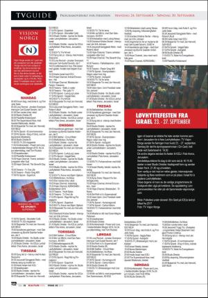 norgeidag-20180918_000_00_00_040.pdf