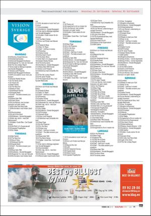 norgeidag-20180918_000_00_00_041.pdf