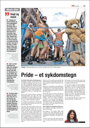 norgeidag-20180918_000_00_00_043.pdf