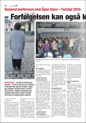 norgeidag-20180918_000_00_00_044.pdf