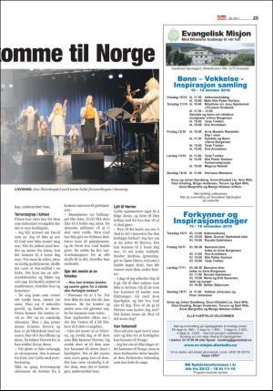 norgeidag-20180918_000_00_00_045.pdf