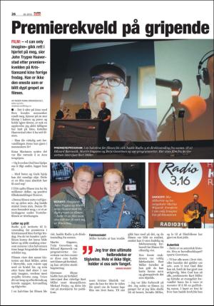 norgeidag-20180918_000_00_00_046.pdf