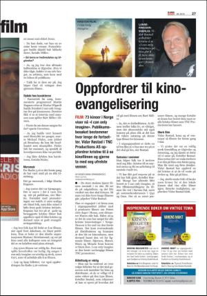 norgeidag-20180918_000_00_00_047.pdf