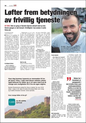 norgeidag-20180918_000_00_00_050.pdf