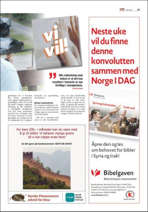 norgeidag-20180918_000_00_00_051.pdf