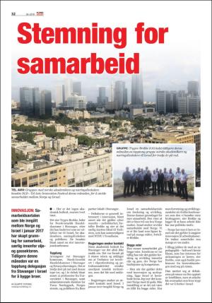 norgeidag-20180918_000_00_00_052.pdf
