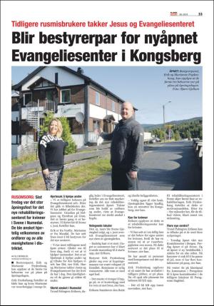 norgeidag-20180918_000_00_00_053.pdf