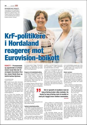 norgeidag-20180918_000_00_00_054.pdf