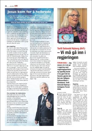 norgeidag-20180918_000_00_00_056.pdf