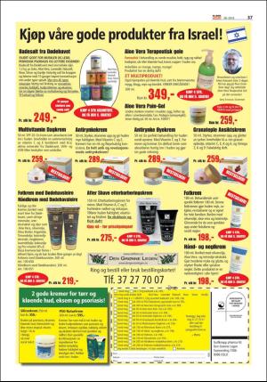 norgeidag-20180918_000_00_00_057.pdf