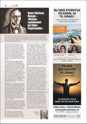 norgeidag-20180918_000_00_00_058.pdf