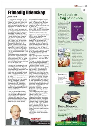 norgeidag-20180918_000_00_00_059.pdf