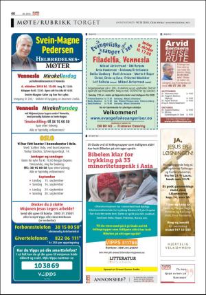 norgeidag-20180918_000_00_00_060.pdf