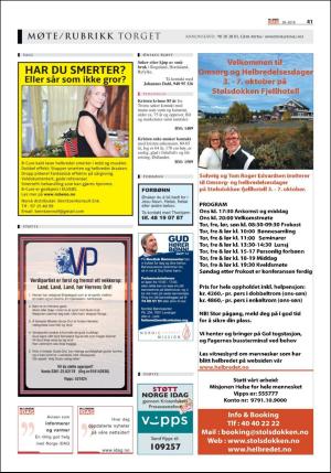 norgeidag-20180918_000_00_00_061.pdf