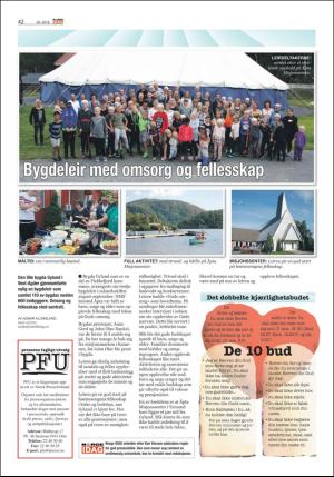 norgeidag-20180918_000_00_00_062.pdf
