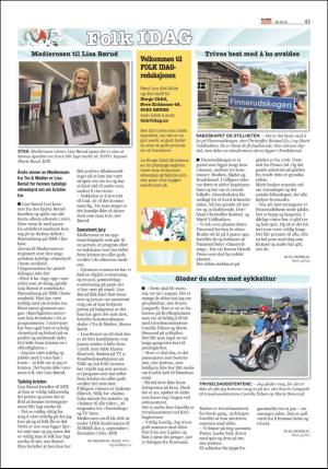norgeidag-20180918_000_00_00_063.pdf