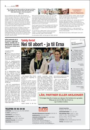norgeidag-20180925_000_00_00_002.pdf