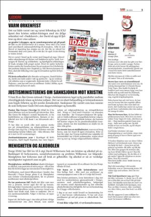 norgeidag-20180925_000_00_00_003.pdf