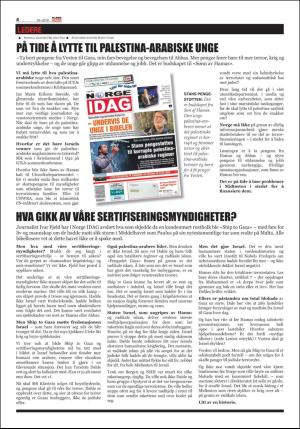 norgeidag-20180925_000_00_00_004.pdf