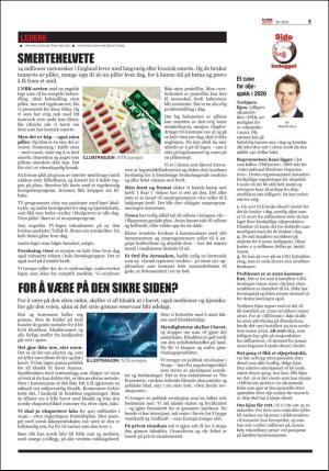 norgeidag-20180925_000_00_00_005.pdf