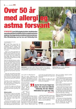 norgeidag-20180925_000_00_00_006.pdf