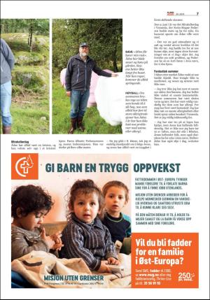 norgeidag-20180925_000_00_00_007.pdf