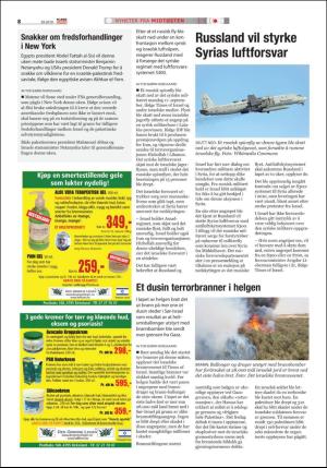 norgeidag-20180925_000_00_00_008.pdf