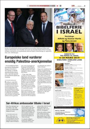 norgeidag-20180925_000_00_00_009.pdf