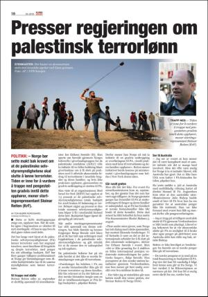norgeidag-20180925_000_00_00_010.pdf