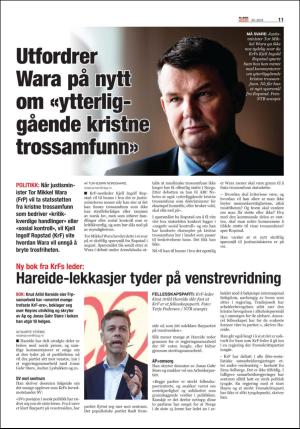 norgeidag-20180925_000_00_00_011.pdf