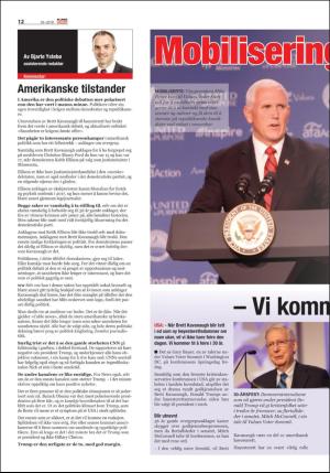 norgeidag-20180925_000_00_00_012.pdf