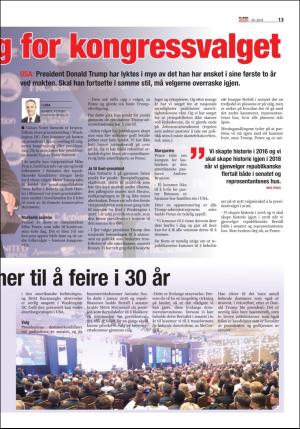 norgeidag-20180925_000_00_00_013.pdf